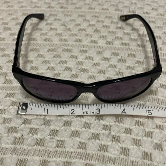 Ted Baker Sunglasses - Picture 8 of 9